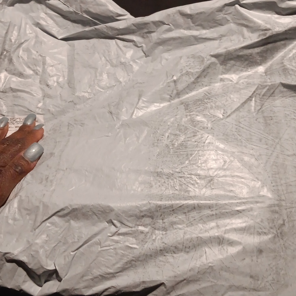 True religion cardigan